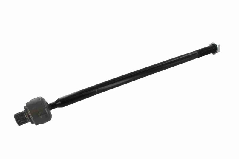 VAICO V25-9569 Inner Tie Rod