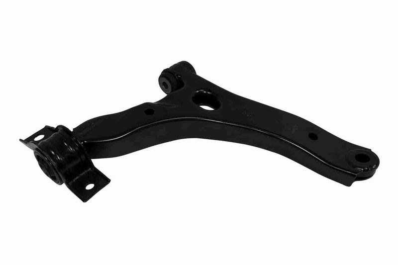 VAICO V25-9571 Control/Trailing Arm, wheel suspension
