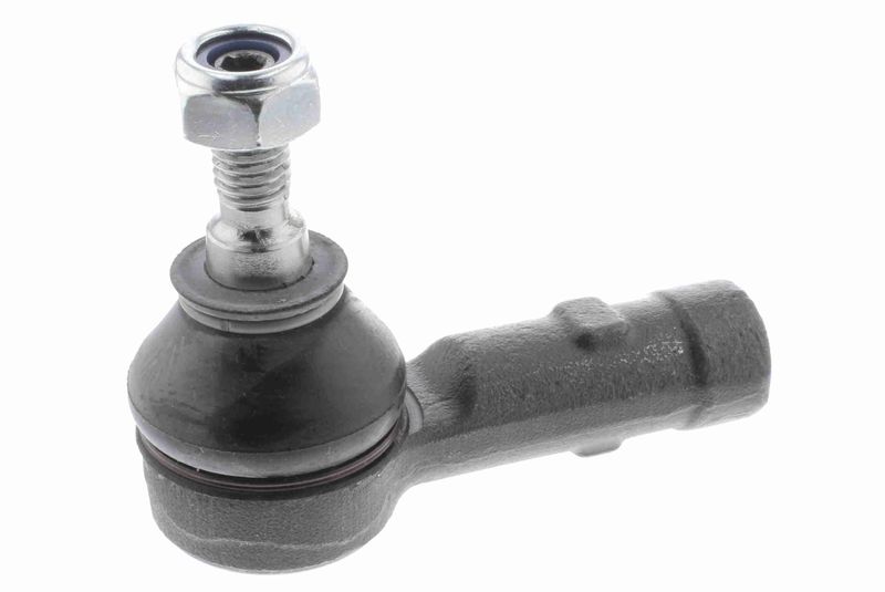 VAICO V25-9573 Tie Rod End
