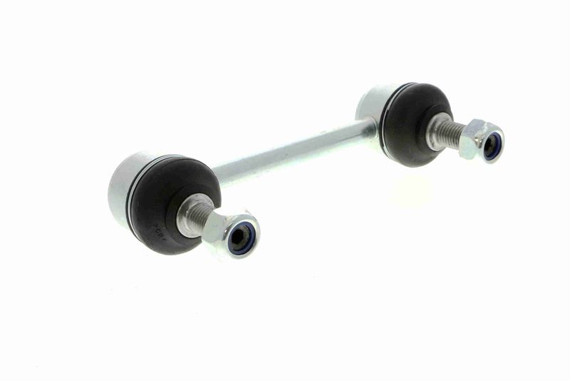 VAICO V25-9574 Link/Coupling Rod, stabiliser bar