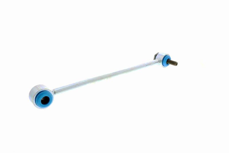 VAICO V25-9575 Link/Coupling Rod, stabiliser bar