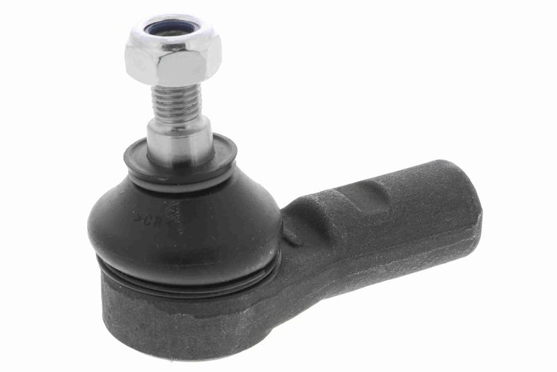 VAICO V25-9578 Tie Rod End