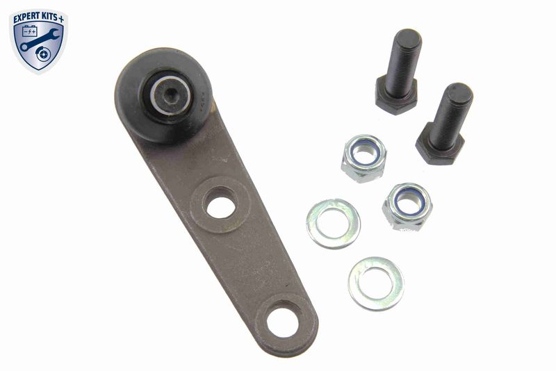 VAICO V25-9580 Ball Joint