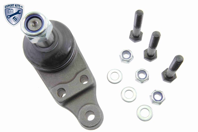 VAICO V25-9581 Ball Joint