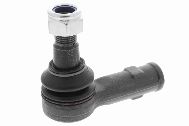 VAICO V25-9588 Tie Rod End