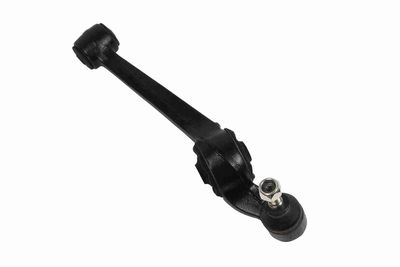 Control/Trailing Arm, wheel suspension VAICO V25-9589