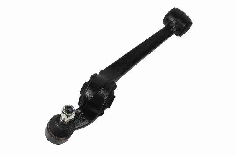 VAICO V25-9591 Control/Trailing Arm, wheel suspension