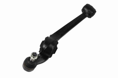 Control/Trailing Arm, wheel suspension VAICO V25-9591