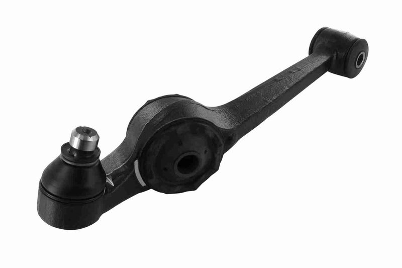 VAICO V25-9593 Control/Trailing Arm, wheel suspension