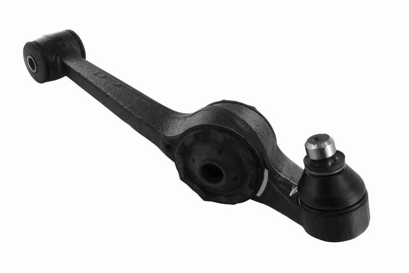 VAICO V25-9594 Control/Trailing Arm, wheel suspension