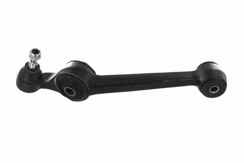 VAICO V25-9595 Control/Trailing Arm, wheel suspension