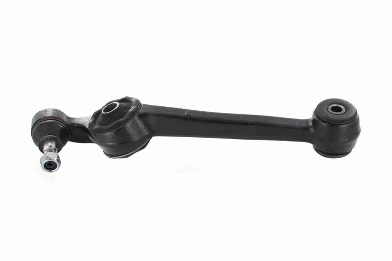 VAICO V25-9596 Control/Trailing Arm, wheel suspension