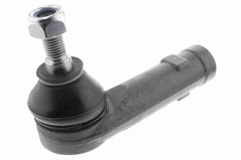 VAICO V25-9598 Tie Rod End