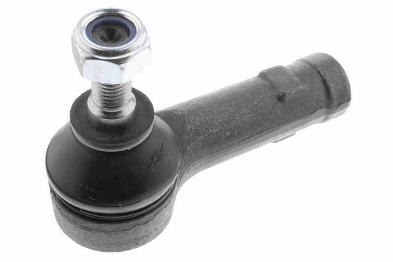 VAICO V25-9600 Tie Rod End