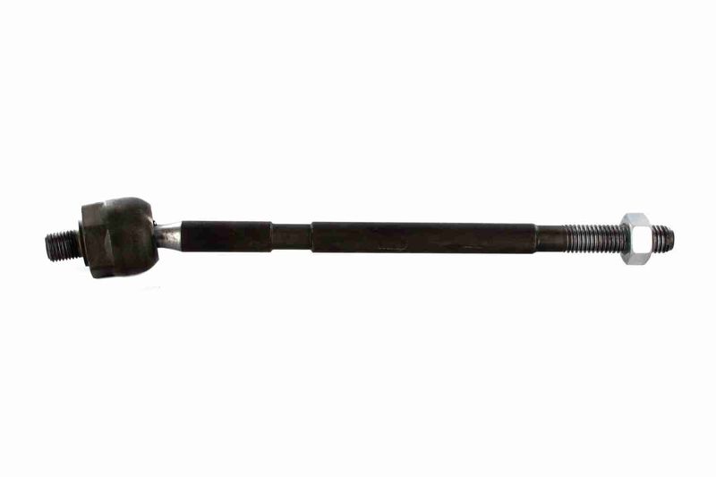 VAICO V25-9613 Inner Tie Rod