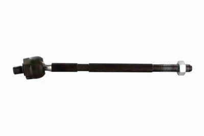 Inner Tie Rod VAICO V25-9613