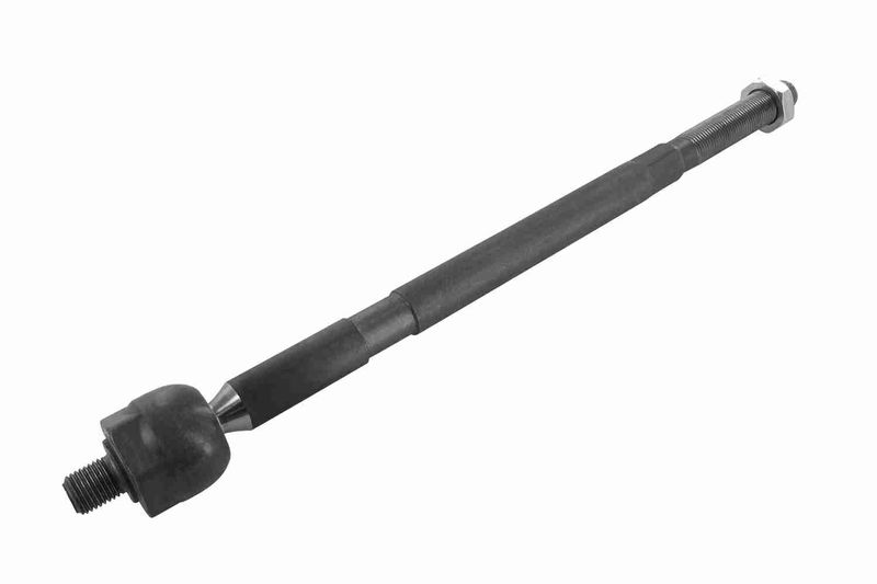 VAICO V25-9636 Inner Tie Rod