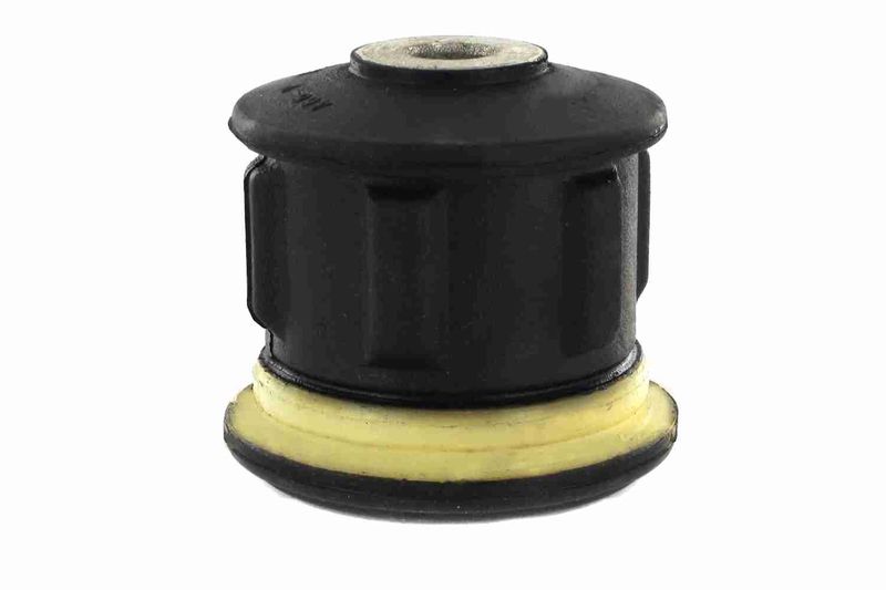 VAICO V25-9638 Bushing, axle beam