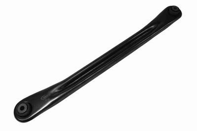 Control/Trailing Arm, wheel suspension VAICO V25-9640