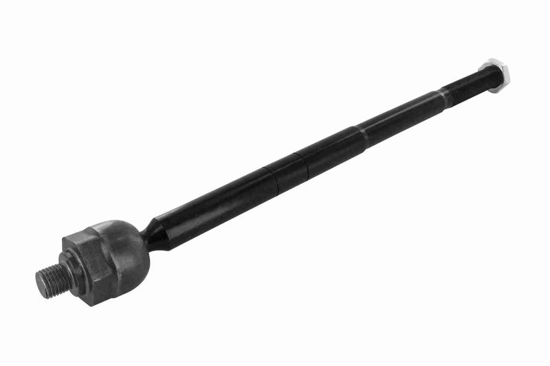 VAICO V25-9655 Inner Tie Rod