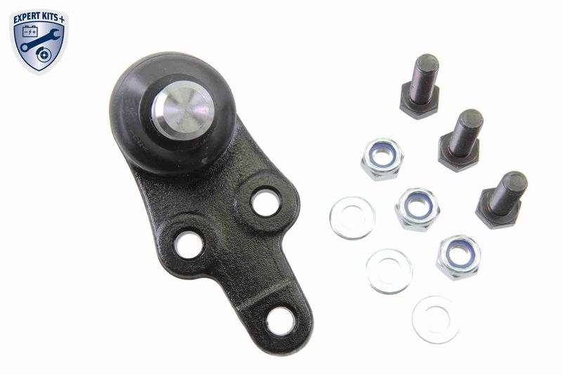 VAICO V25-9657 Ball Joint