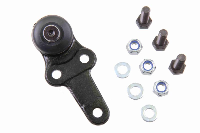 VAICO V25-9677 Ball Joint