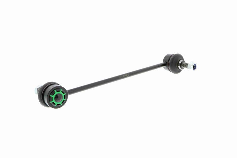 VAICO V25-9682 Link/Coupling Rod, stabiliser bar