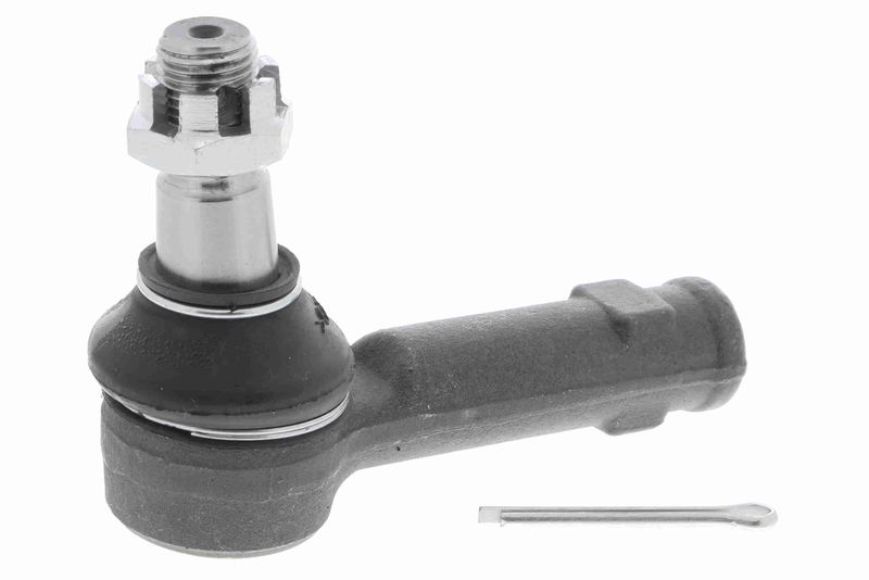 VAICO V25-9685 Tie Rod End