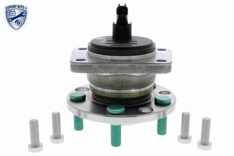 VAICO V25-9687 Wheel Bearing Kit