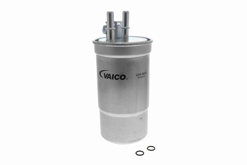 VAICO V25-9688 Fuel Filter
