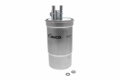 Fuel Filter VAICO V25-9688