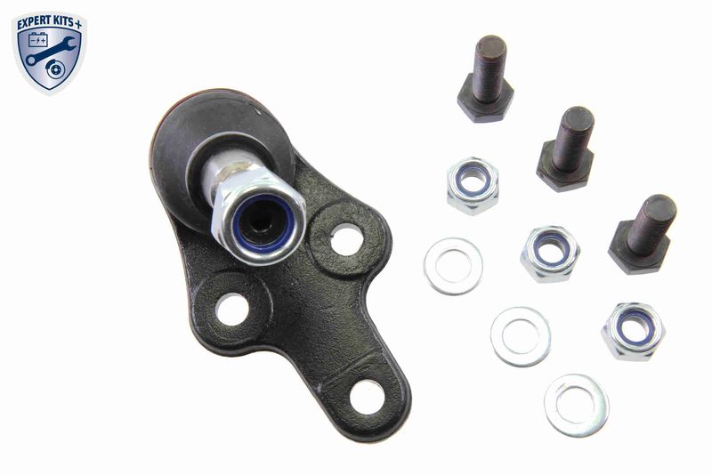 VAICO V25-9692 Ball Joint