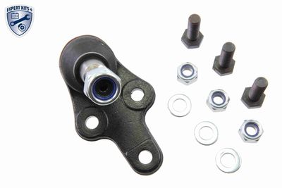 Ball Joint VAICO V25-9692