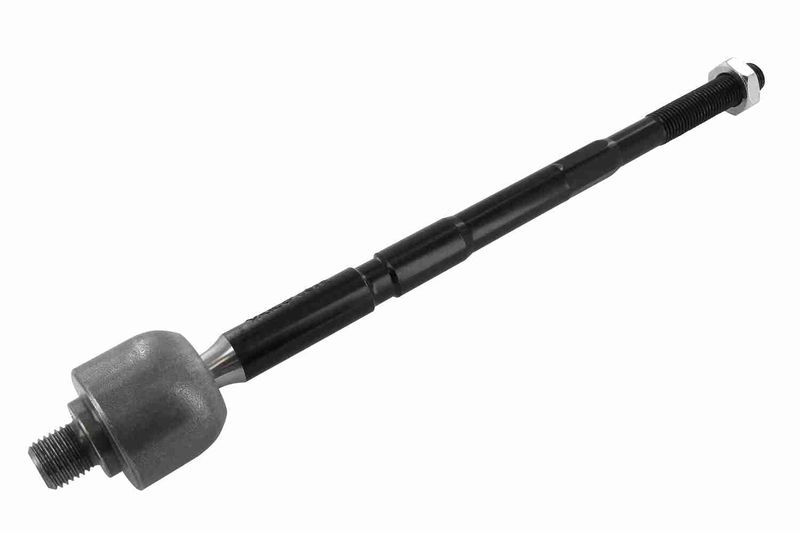 VAICO V25-9693 Inner Tie Rod