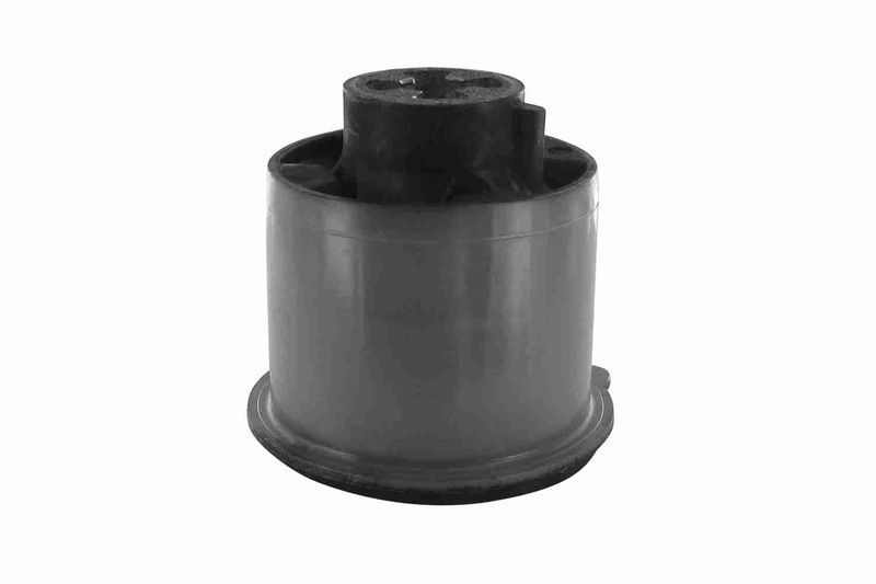 VAICO V25-9694 Bushing, axle beam
