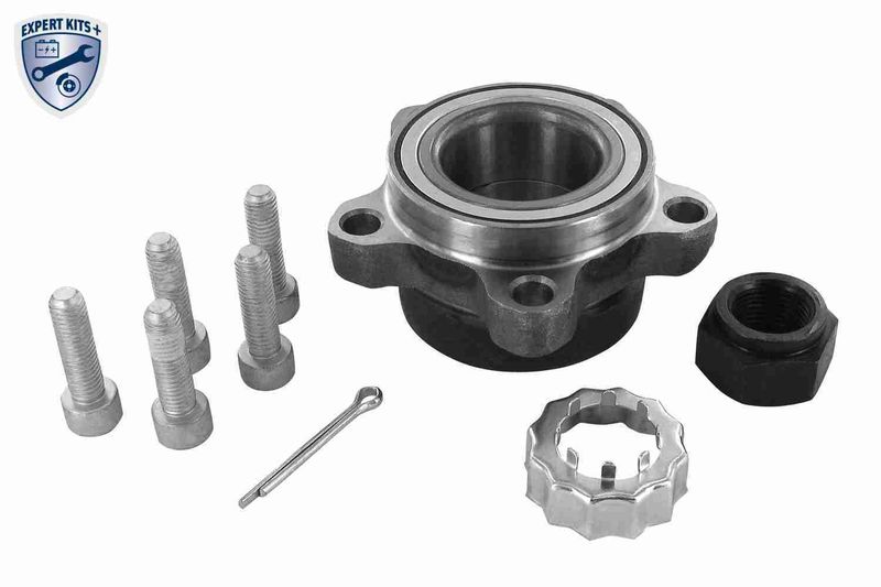 VAICO V25-9695 Wheel Bearing Kit