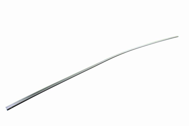 VAICO V25-9700 Seal, windscreen