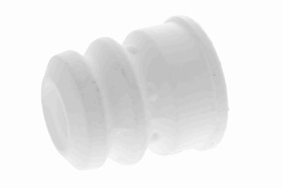 Rubber Buffer, suspension VAICO V25-9703