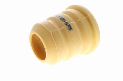 Rubber Buffer, suspension VAICO V25-9705