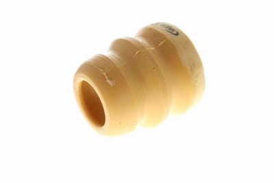Rubber Buffer, suspension VAICO V25-9706