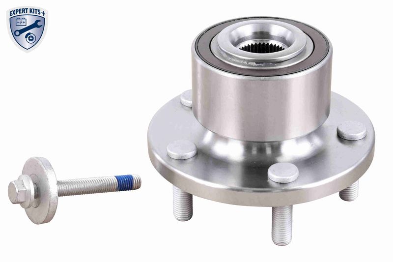 VAICO V25-9708 Wheel Bearing Kit