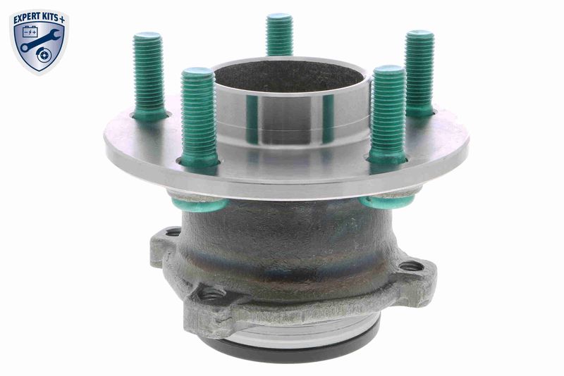 VAICO V25-9709 Wheel Bearing Kit
