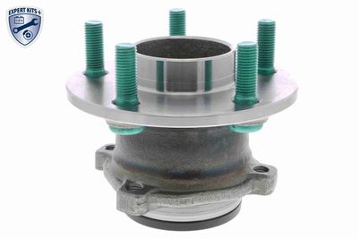 Wheel Bearing Kit VAICO V25-9709