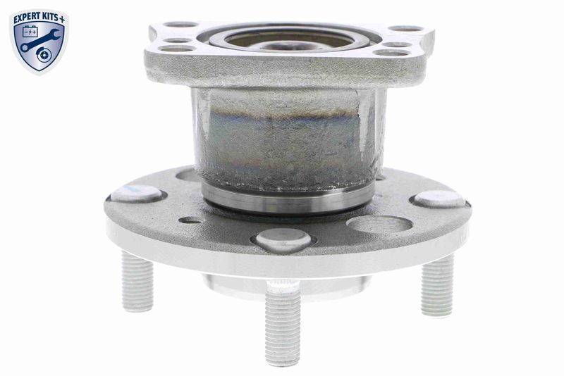 VAICO V25-9710 Wheel Bearing Kit