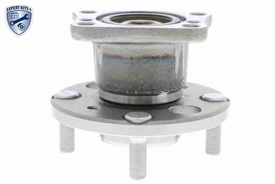 Wheel Bearing Kit VAICO V25-9710