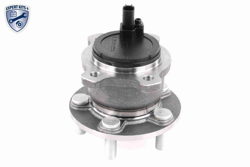 VAICO V25-9711 Wheel Bearing Kit