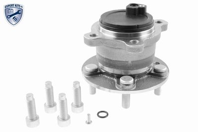 Wheel Bearing Kit VAICO V25-9712