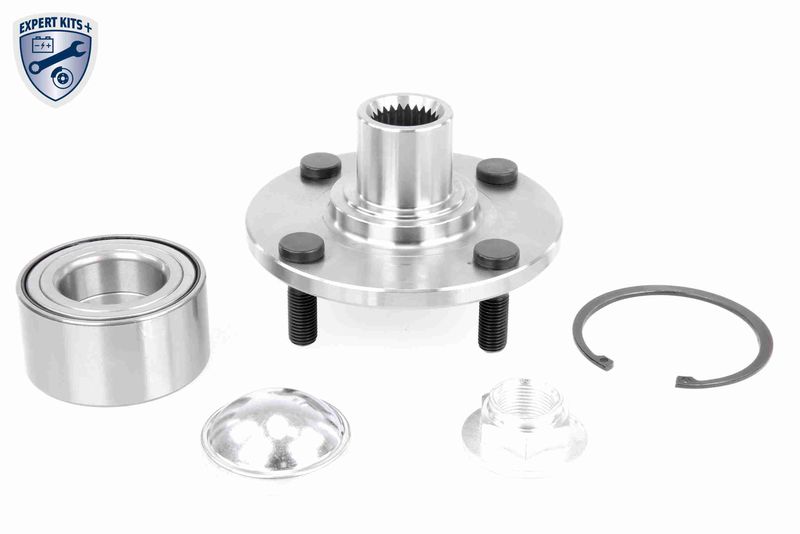 VAICO V25-9714 Wheel Bearing Kit