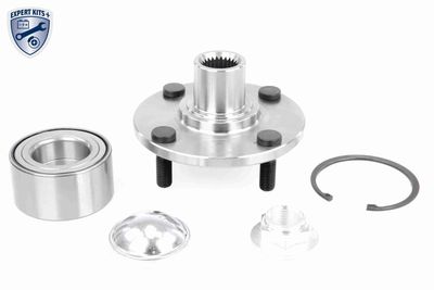 Wheel Bearing Kit VAICO V25-9714