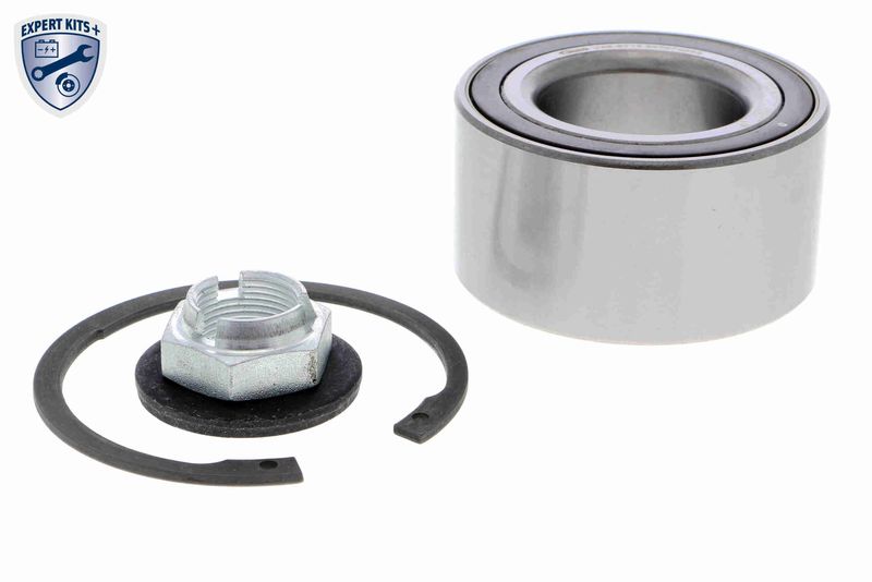 VAICO V25-9715 Wheel Bearing Kit